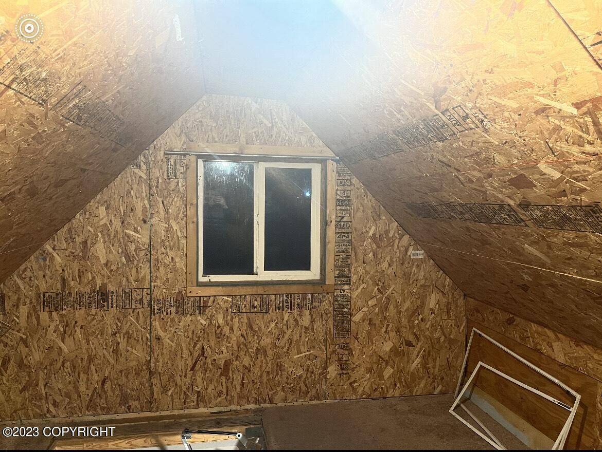 Willow, AK 99688,18768 Mae LOOP