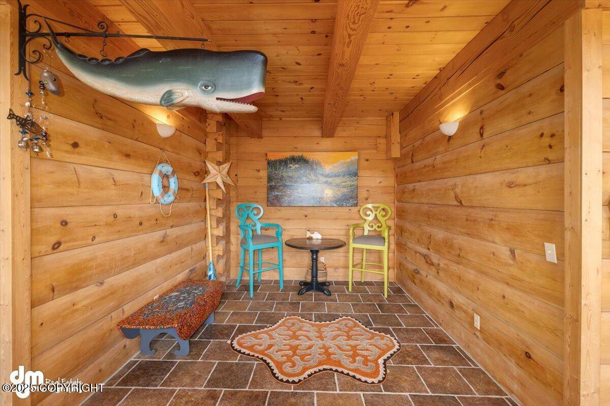 Homer, AK 99603,139 Skyline DR