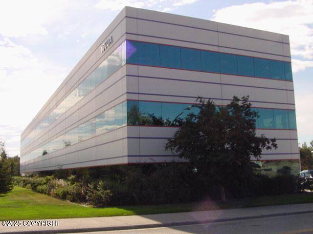 Anchorage, AK 99501,1600 A ST #101