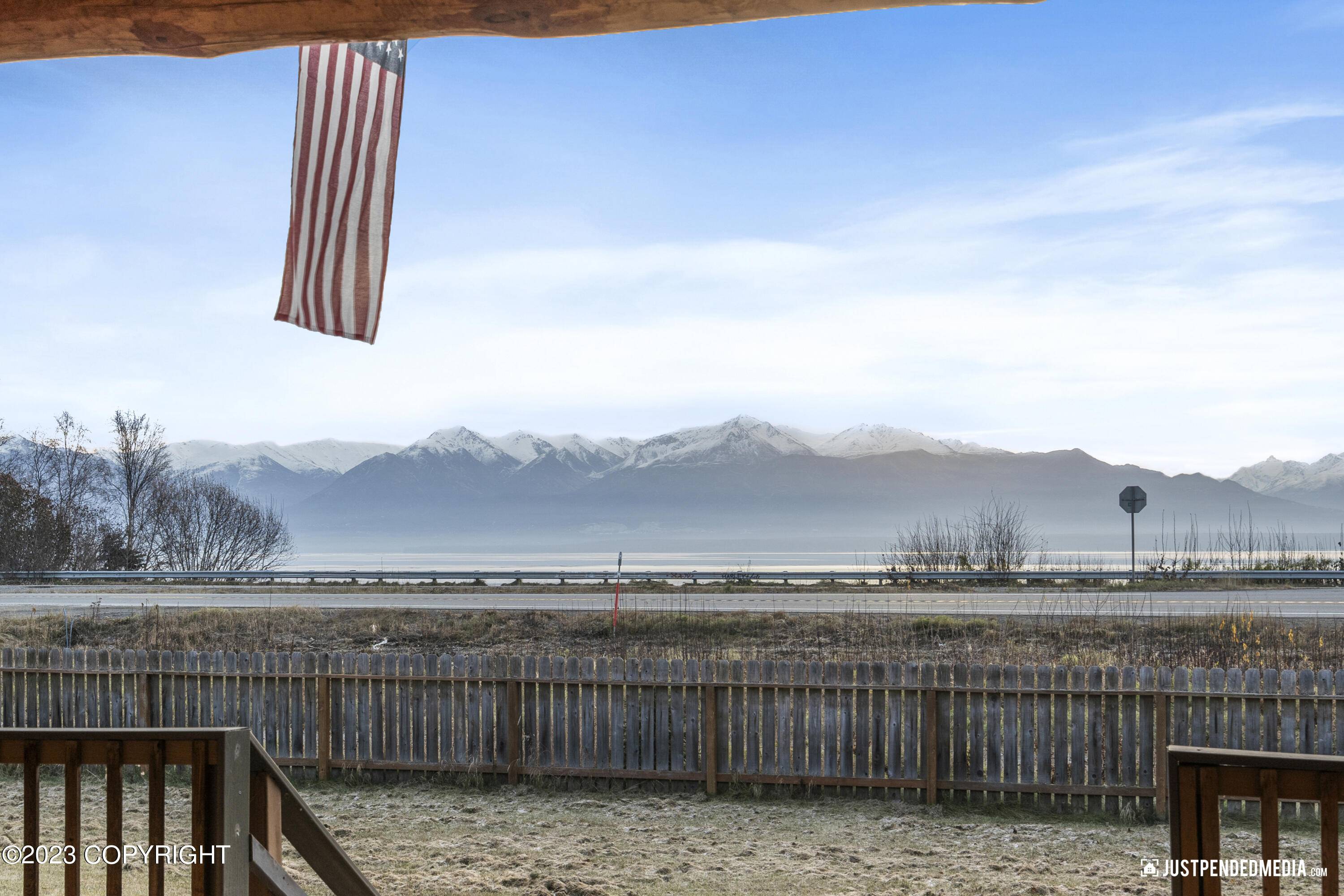 Wasilla, AK 99623,11118 S Knik Goose Bay RD