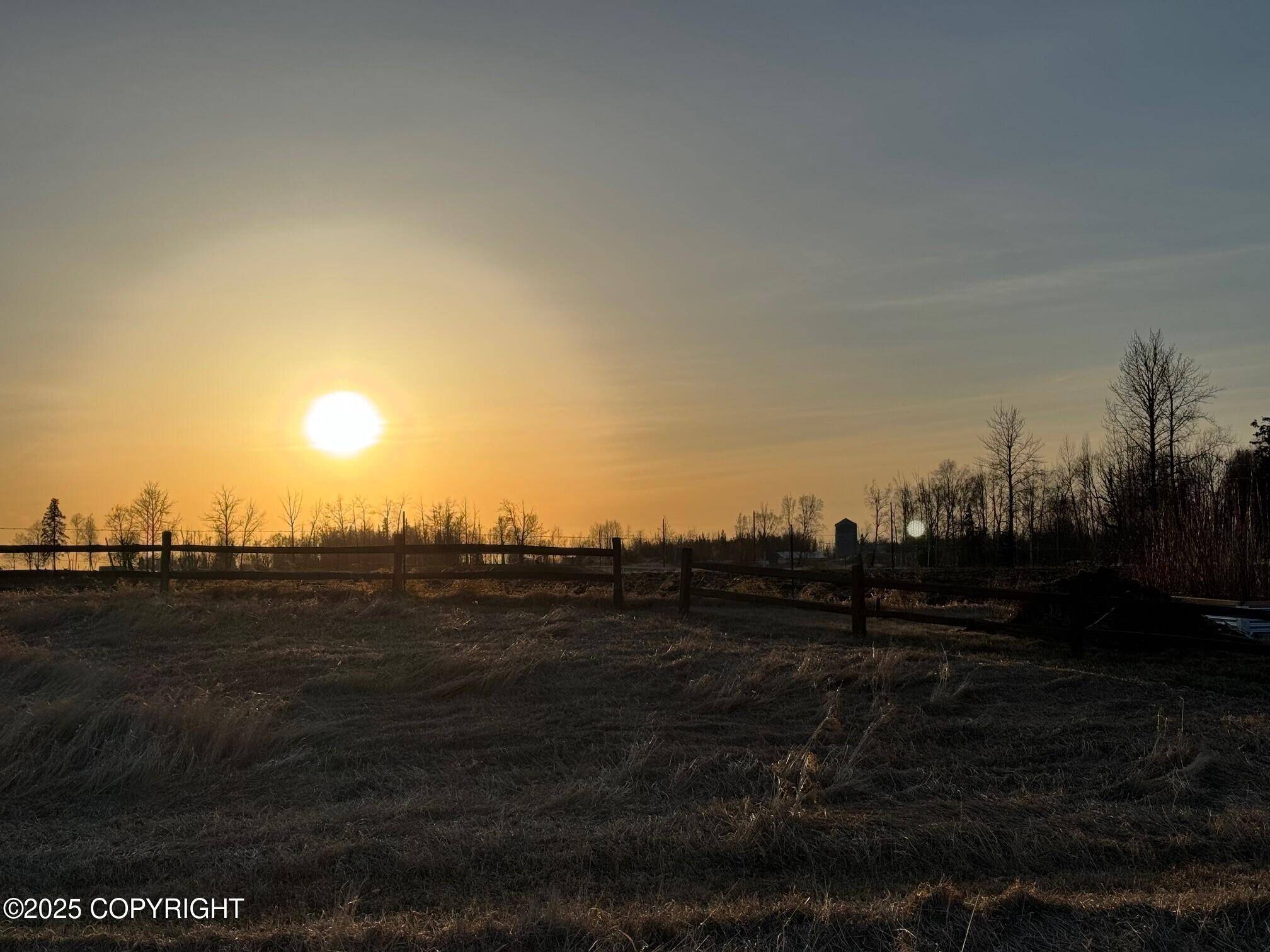 Palmer, AK 99645,15078 E Rocky Point DR