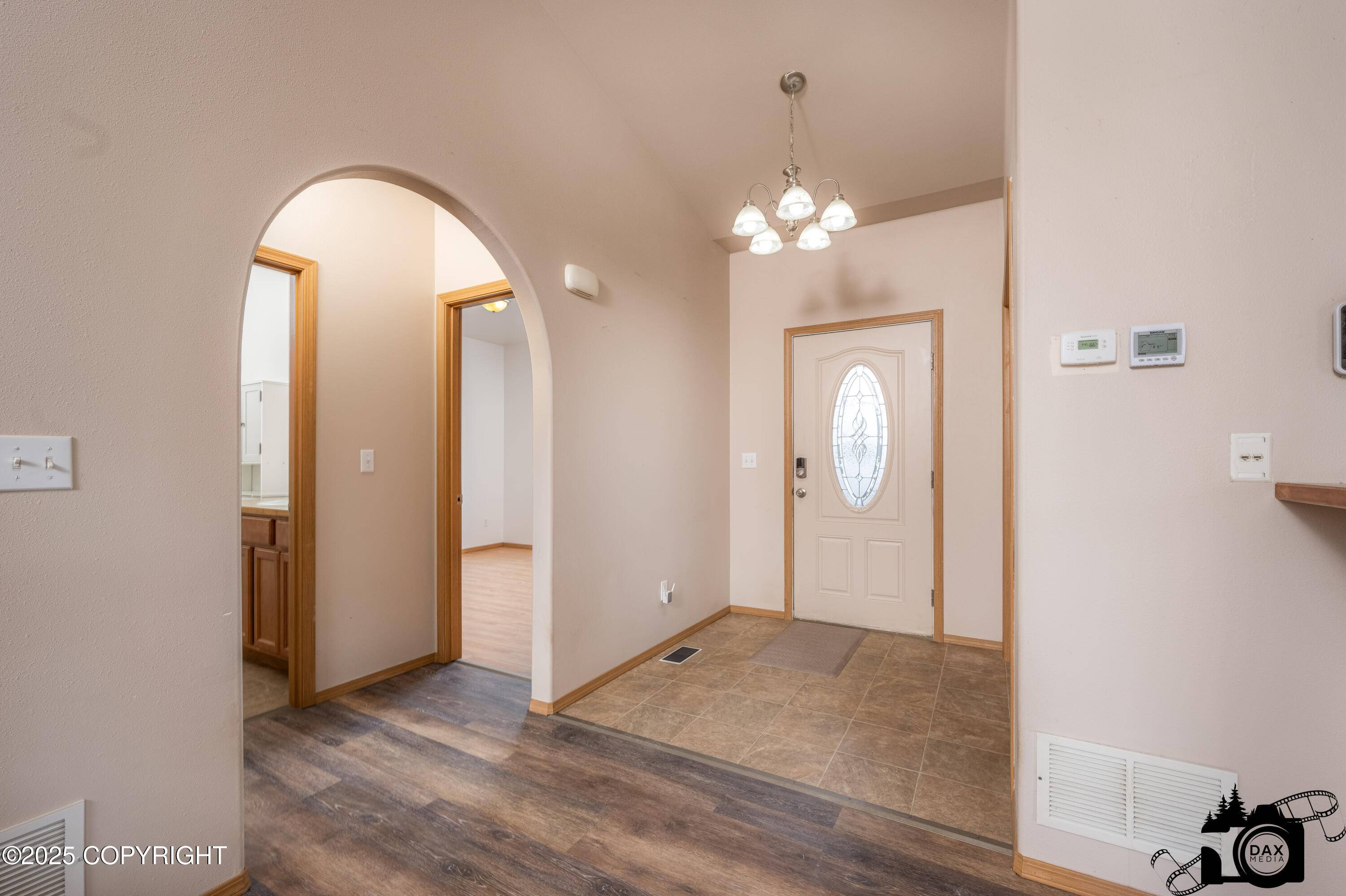 Wasilla, AK 99654,4505 E Boulder DR