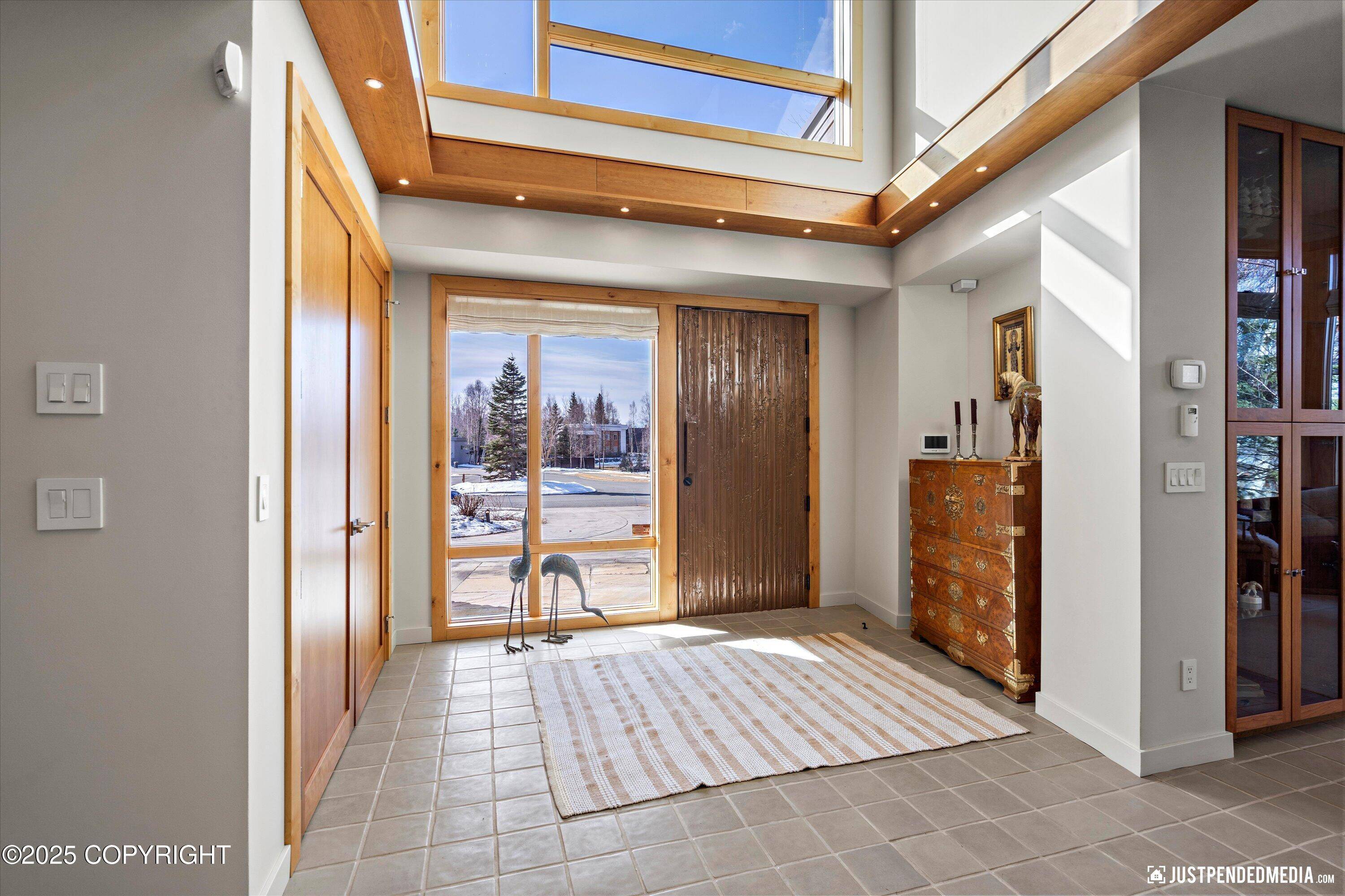 Anchorage, AK 99517,1665 Bob Atwood CIR