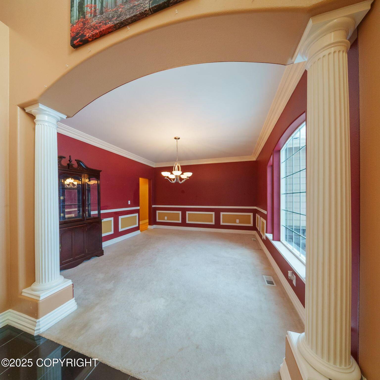 Anchorage, AK 99515,12449 Chokecherry CIR