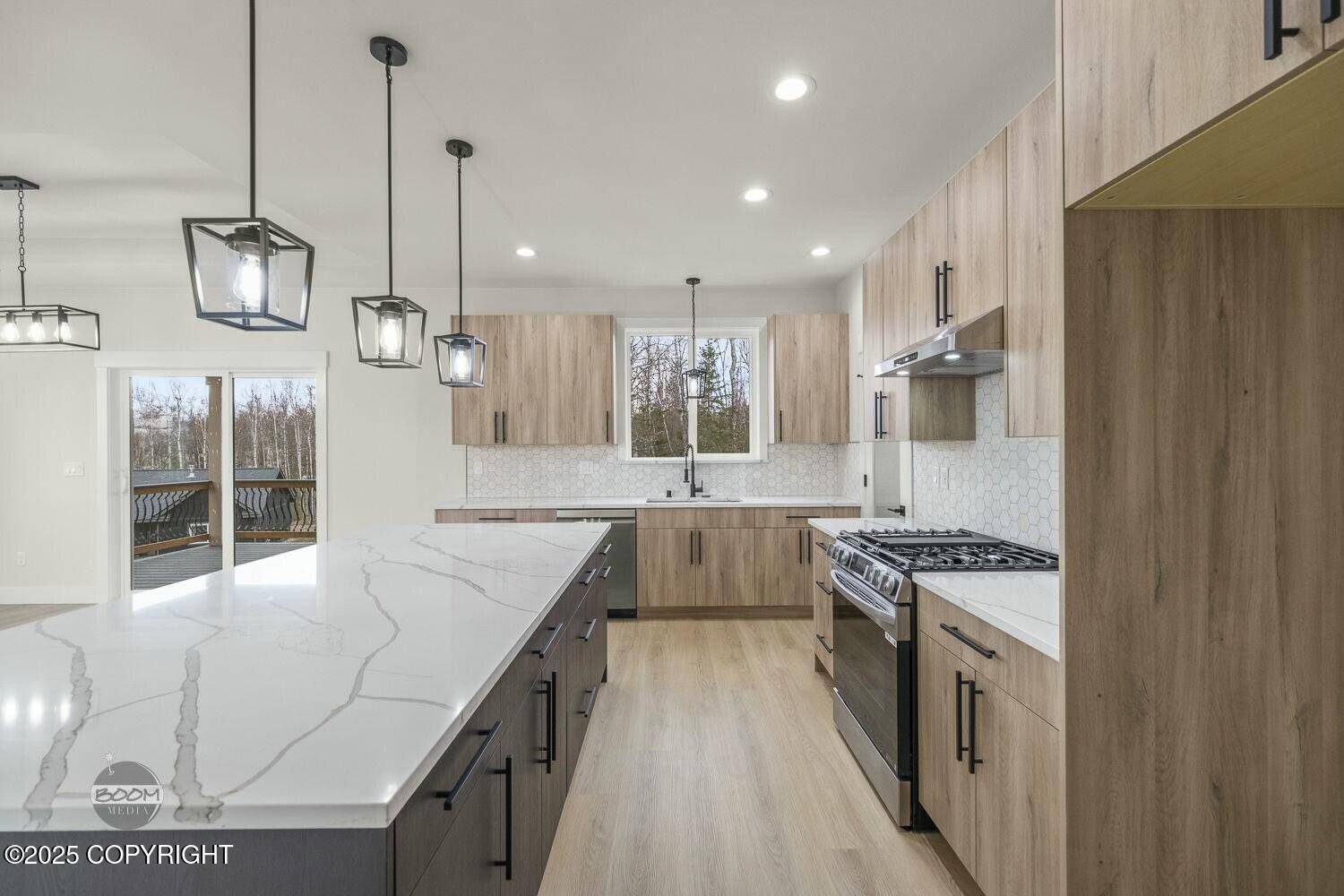 Wasilla, AK 99654,1389 N Utopia View CIR