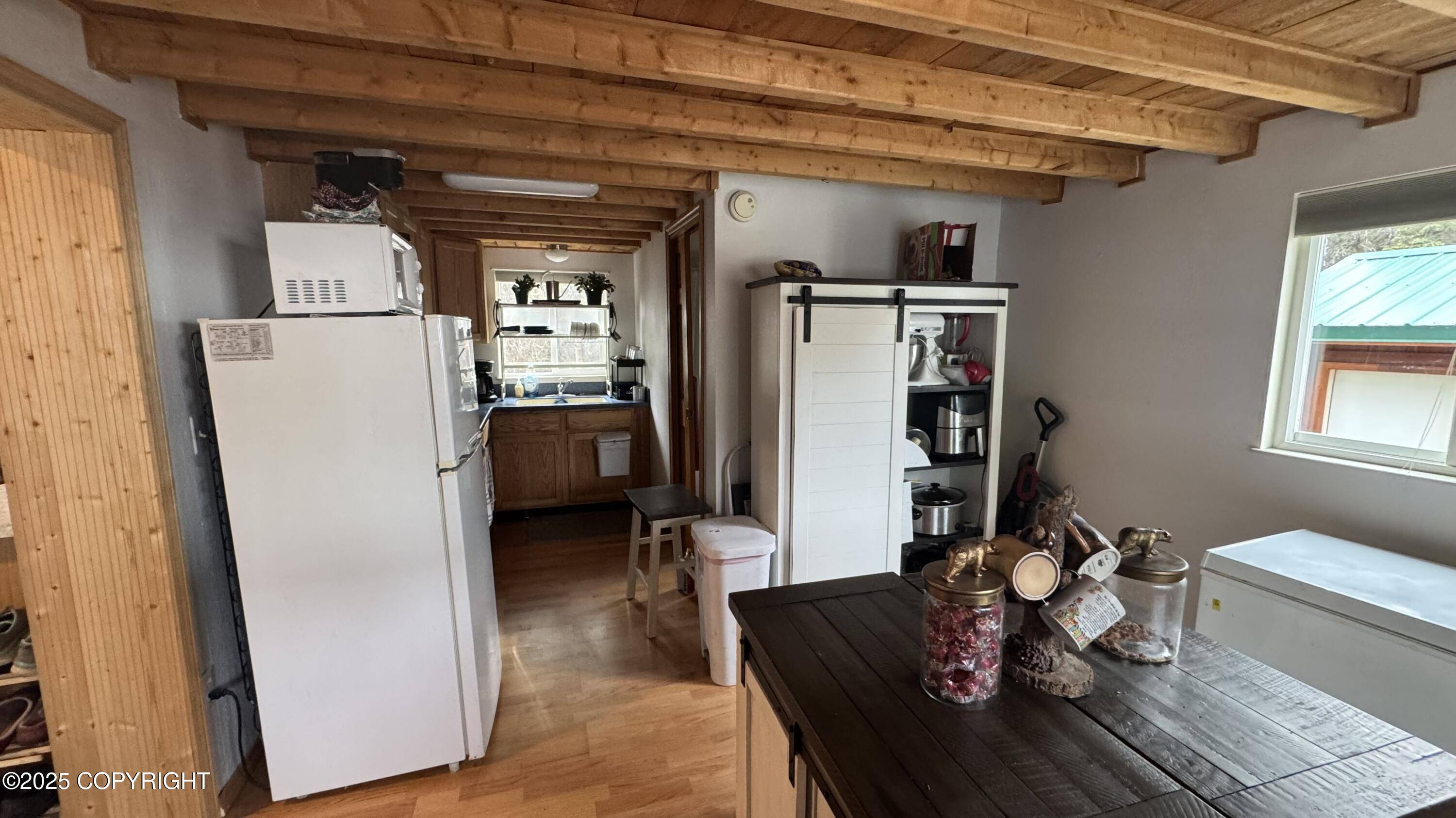 Soldotna, AK 99669,33520 Peninsula AVE