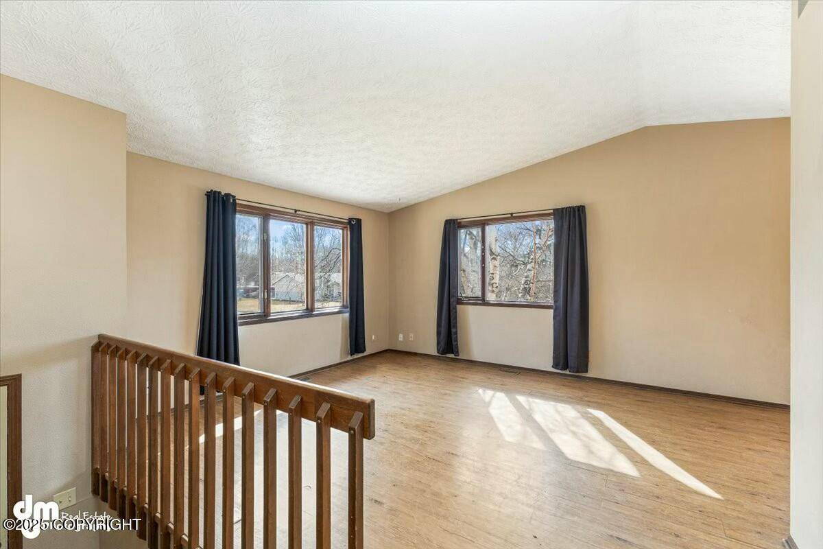 Palmer, AK 99645,306 Gloria ST