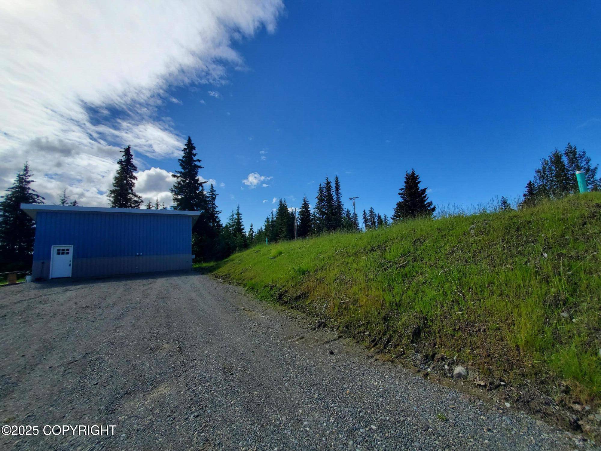 Homer, AK 99603,41110 Sterling HWY