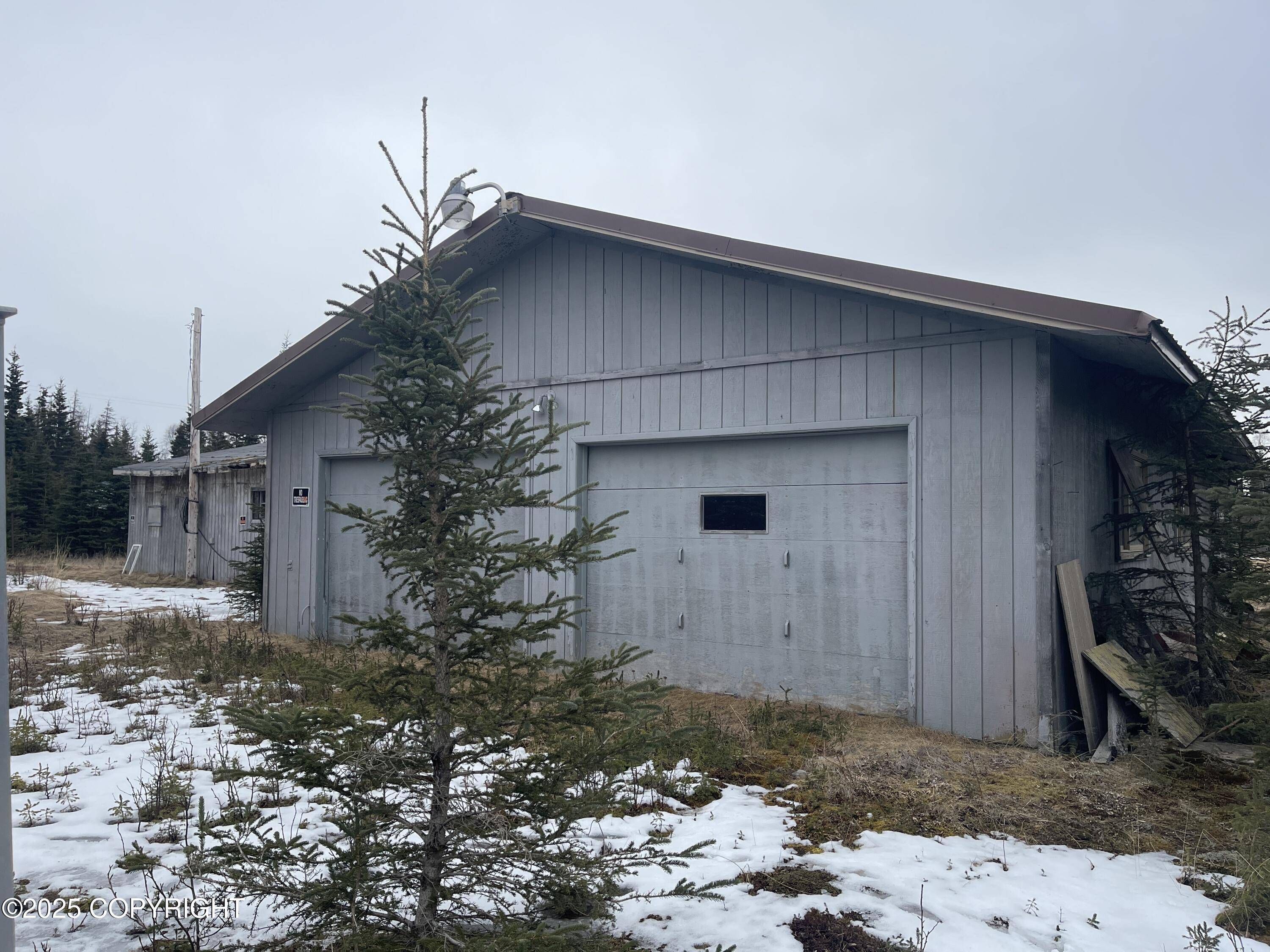Kenai, AK 99611,213 Linwood LN