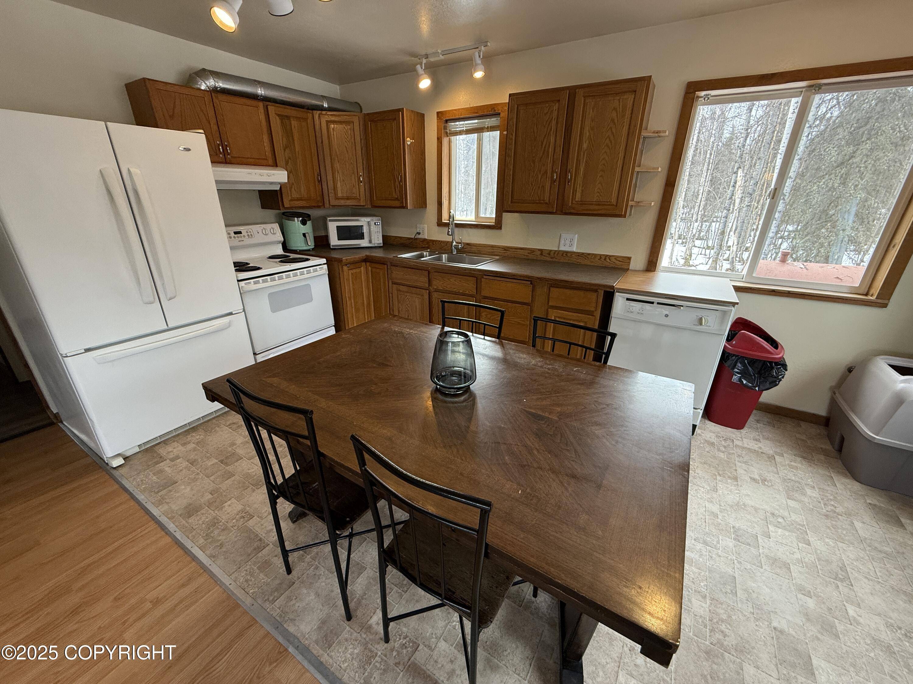 Willow, AK 99688,24720 W Sunnyslope WAY
