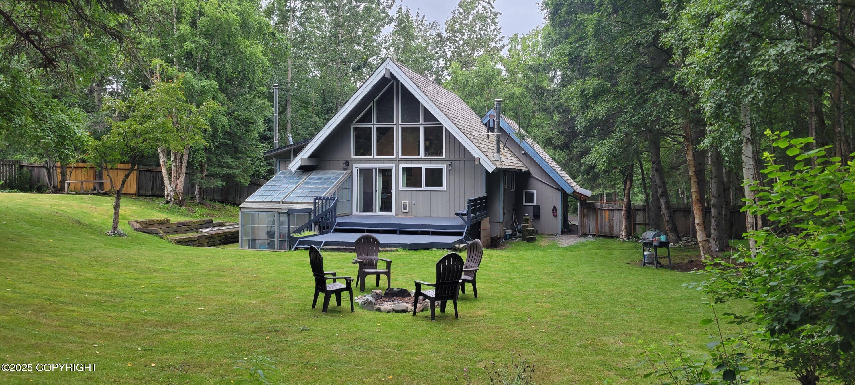 Anchorage, AK 99516,14800 Loc Loman LN