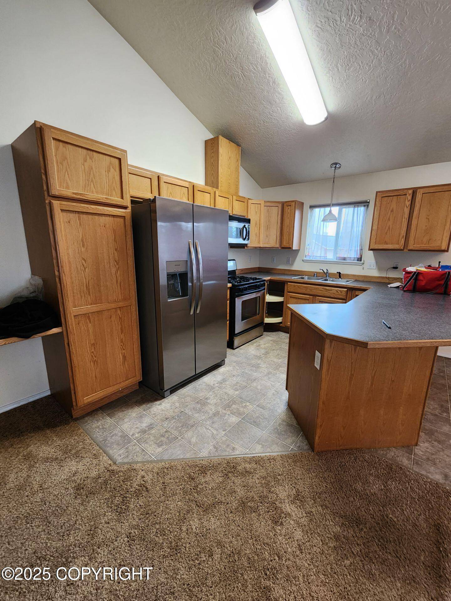 Eagle River, AK 99577,11872 Galloway LOOP #35