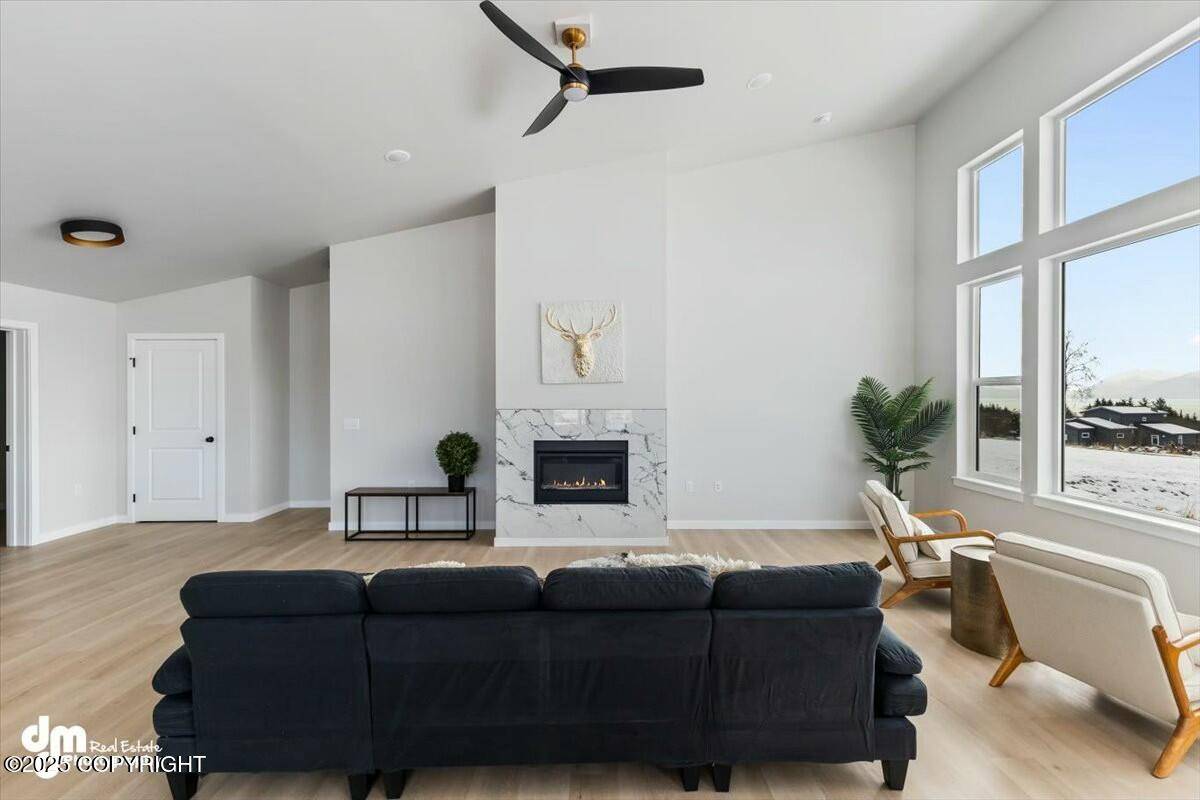 Homer, AK 99603,1029 Shelley AVE