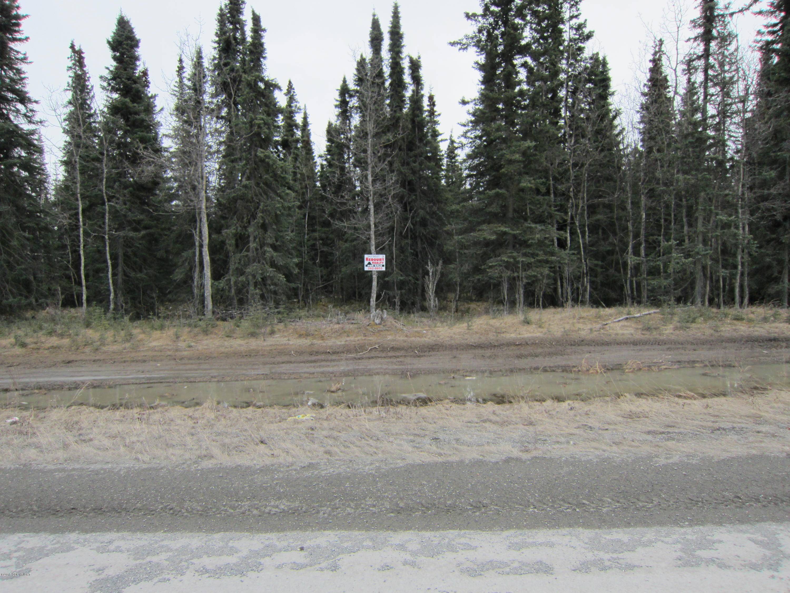 Sterling, AK 99672,34775 Sterling HWY