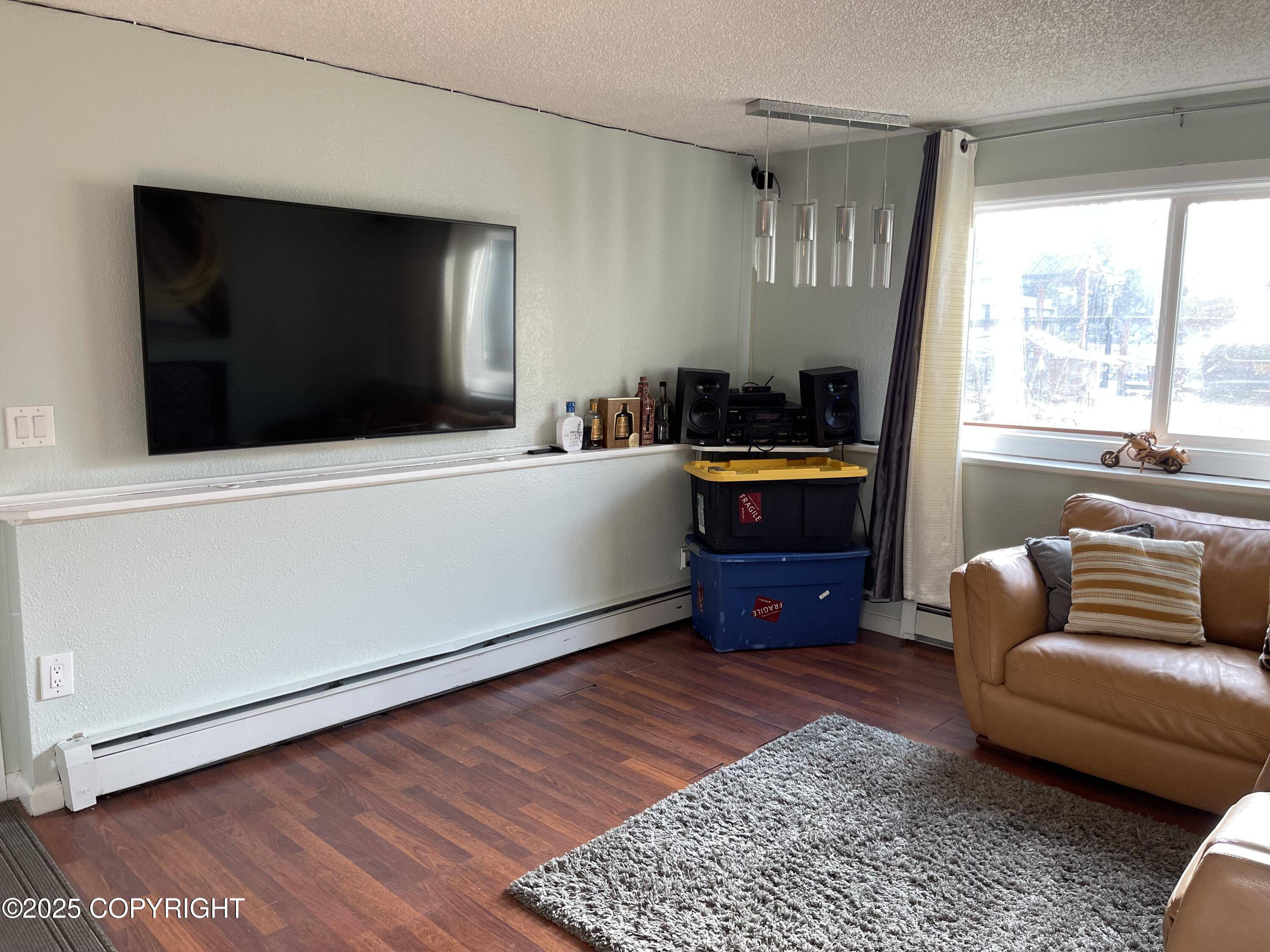 Anchorage, AK 99508,314 Flower ST