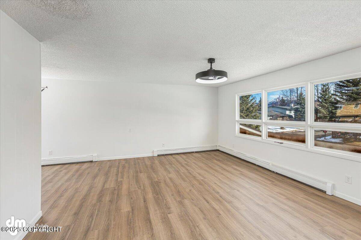 Anchorage, AK 99504,1718 Diomede ST
