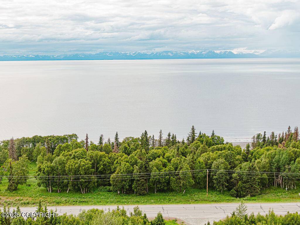 Kenai, AK 99611,35807 Kalifornsky Beach RD