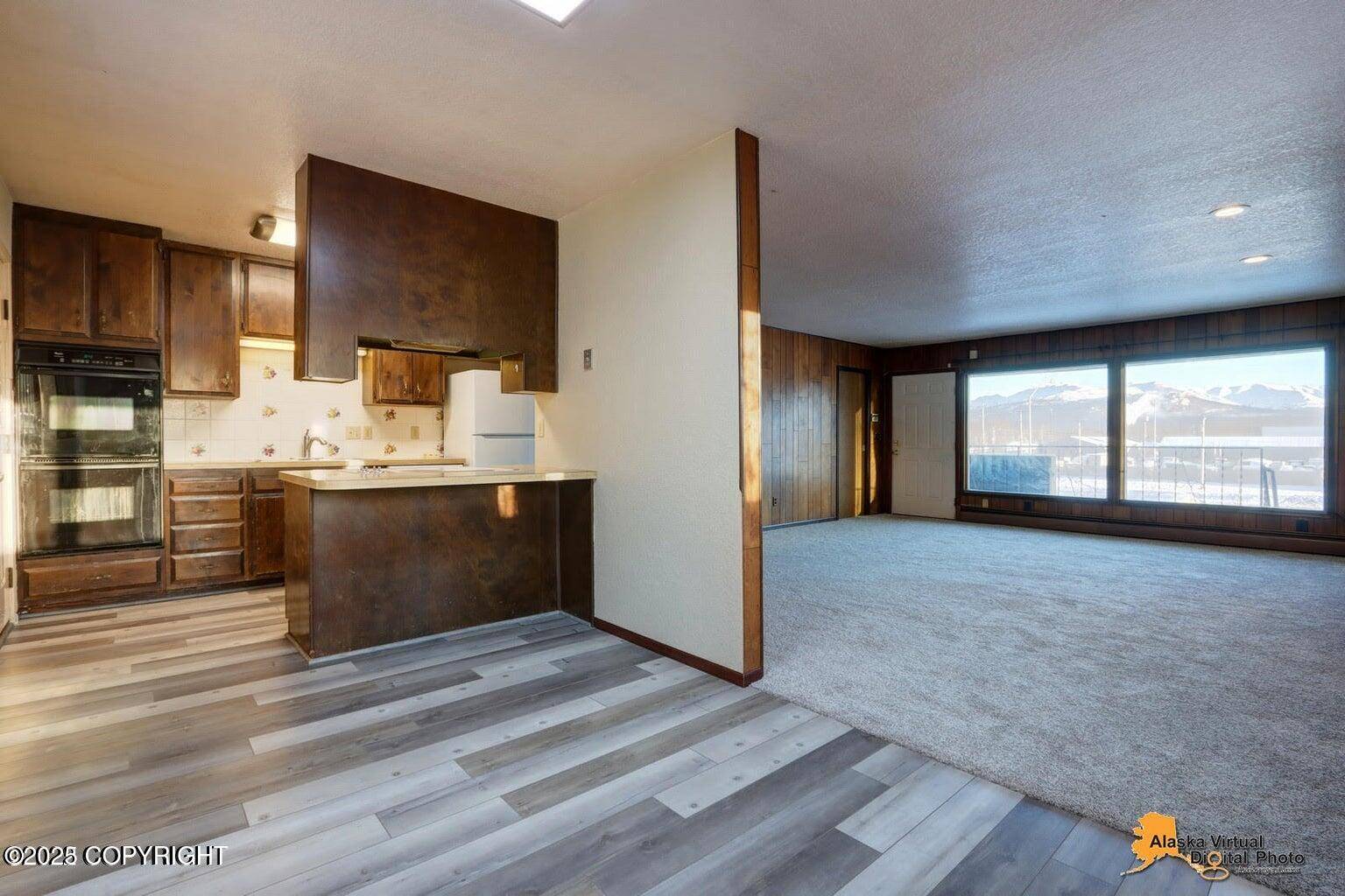 Anchorage, AK 99508,5405 Chena AVE