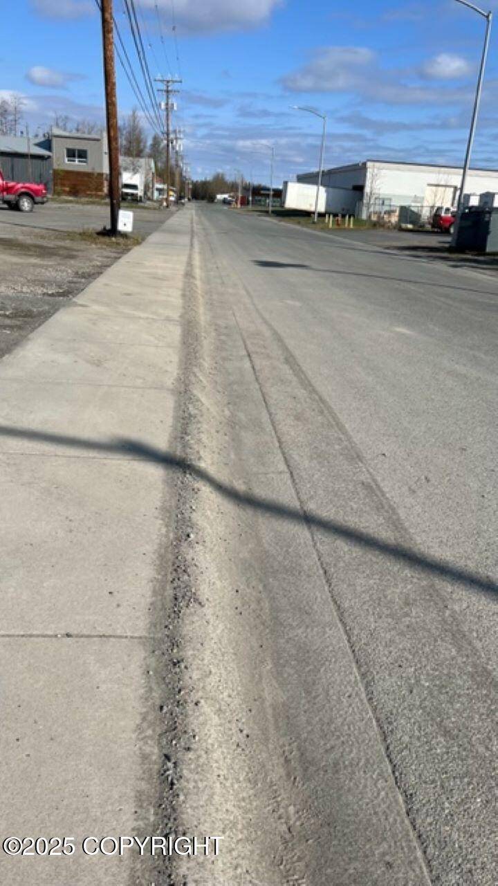Soldotna, AK 99669,235 N Aspen DR