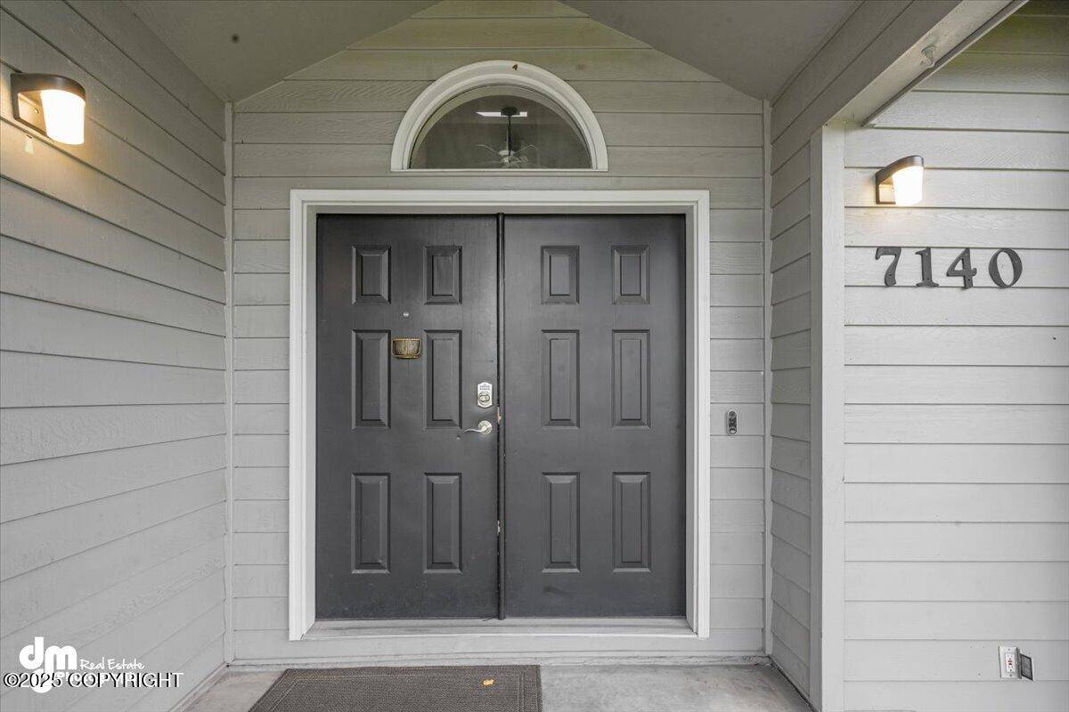 Anchorage, AK 99504,7140 E Chester Heights CIR