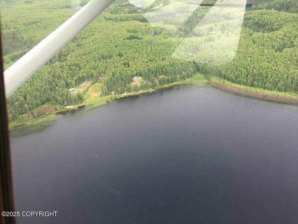 Manley Hot Springs, AK 99000,000 Lydia LN