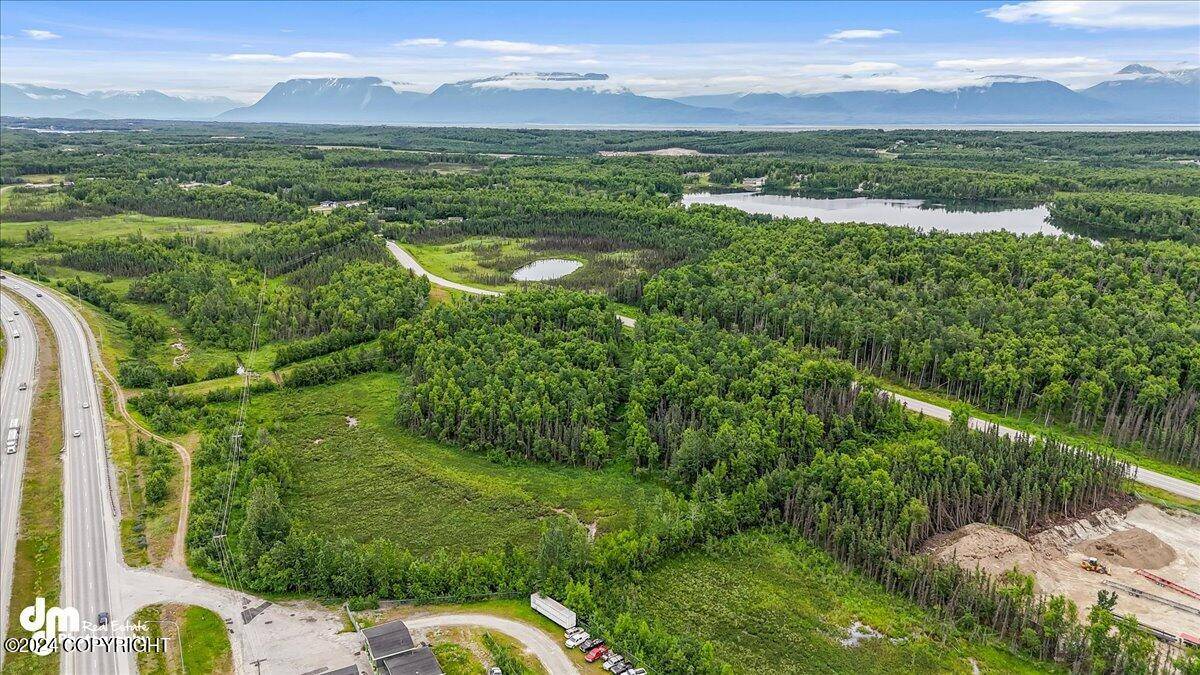 Wasilla, AK 99654,5200 W Parks HWY