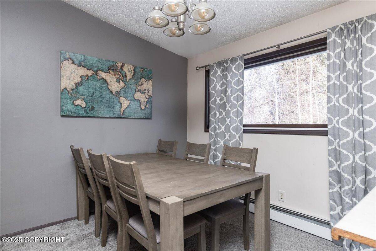 Fairbanks, AK 99709,117 Brigham WAY