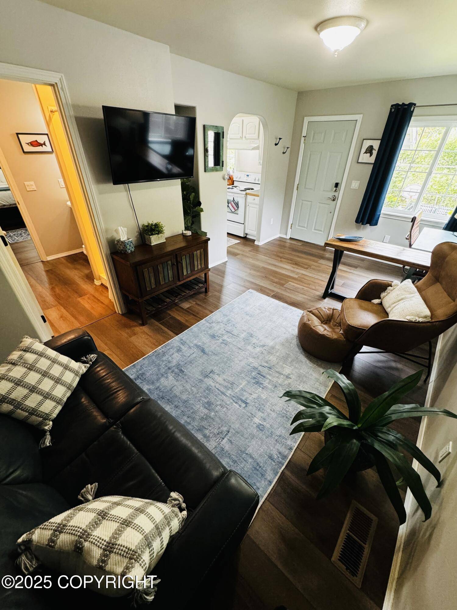 Ketchikan, AK 99901,312 Upland WAY