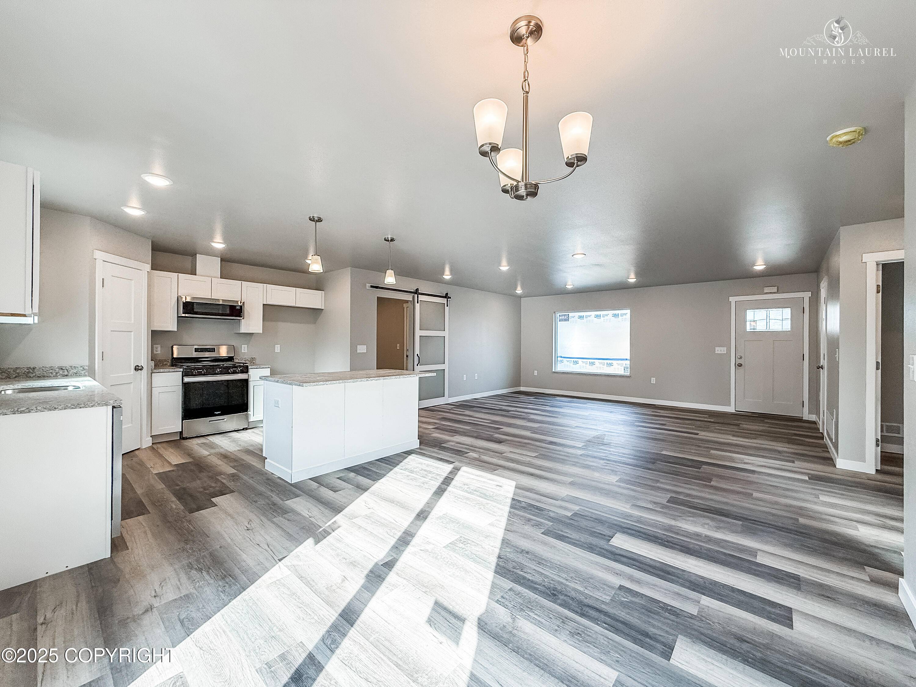 Wasilla, AK 99623,6652 S Hallie DR