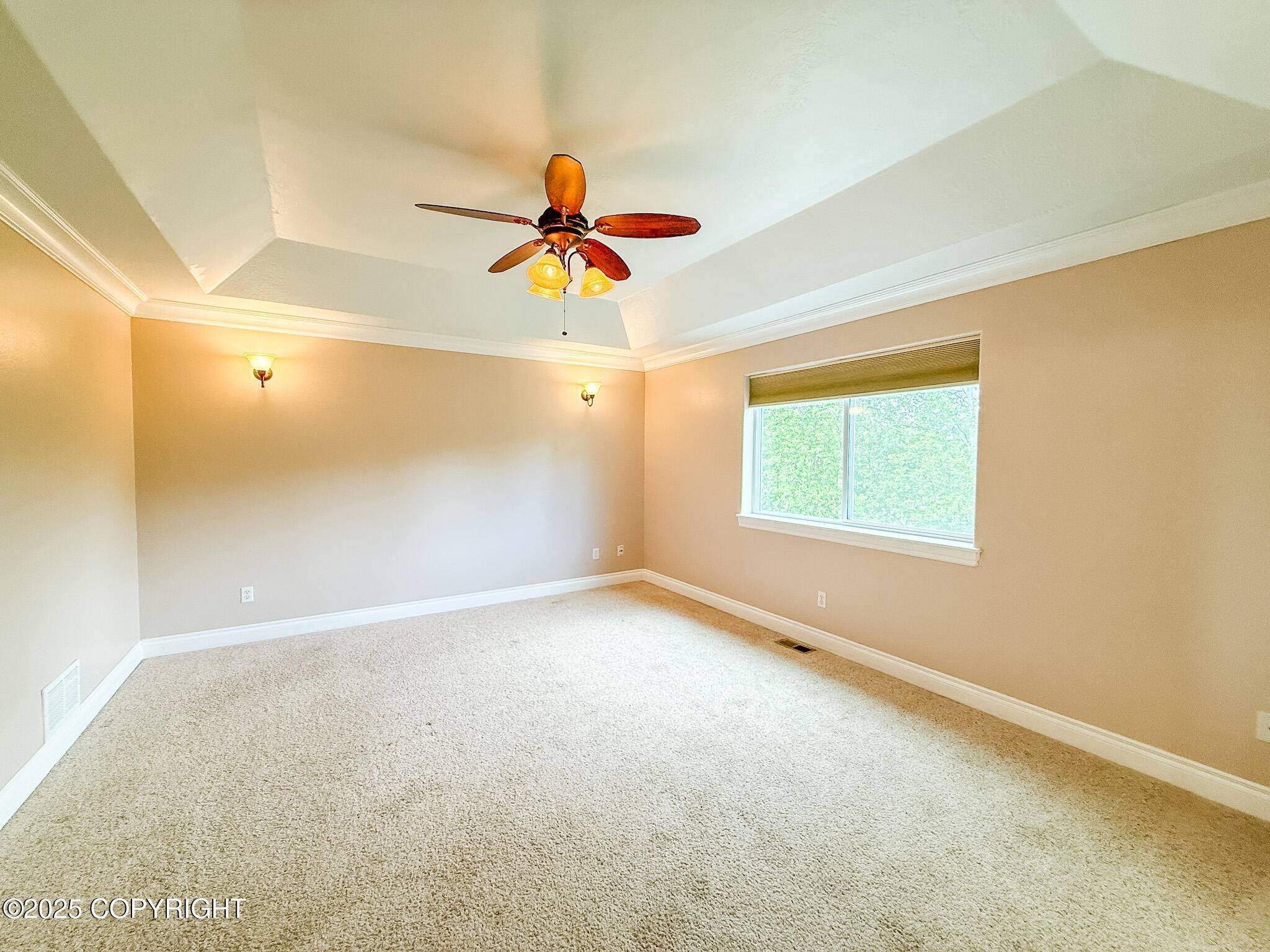 Wasilla, AK 99654,2731 E Tamarak AVE