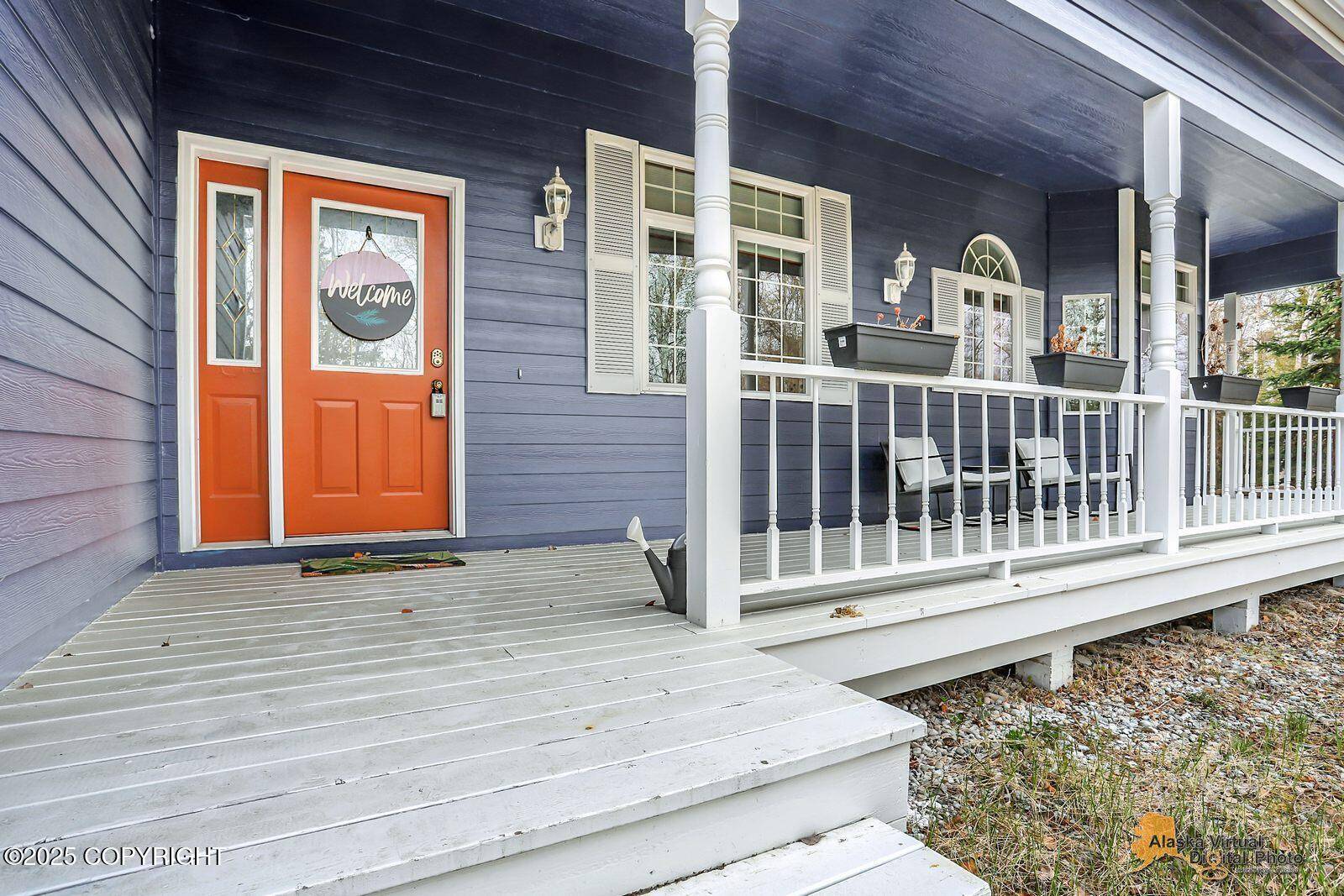 Wasilla, AK 99654,3541 E Wanamingo DR