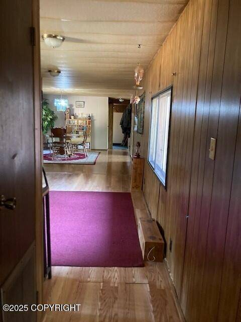 Kasilof, AK 99610,19405 Ridge ST