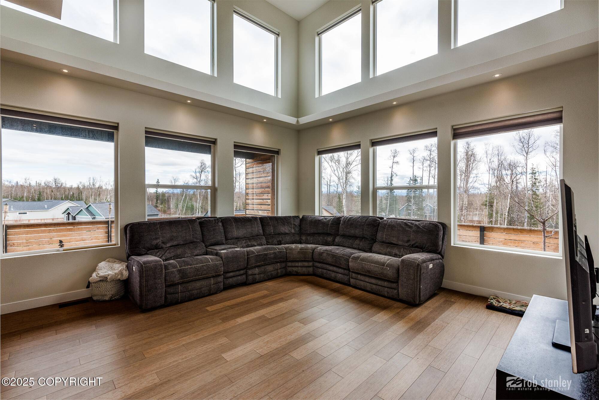 Wasilla, AK 99654,3030 E Sandman CIR