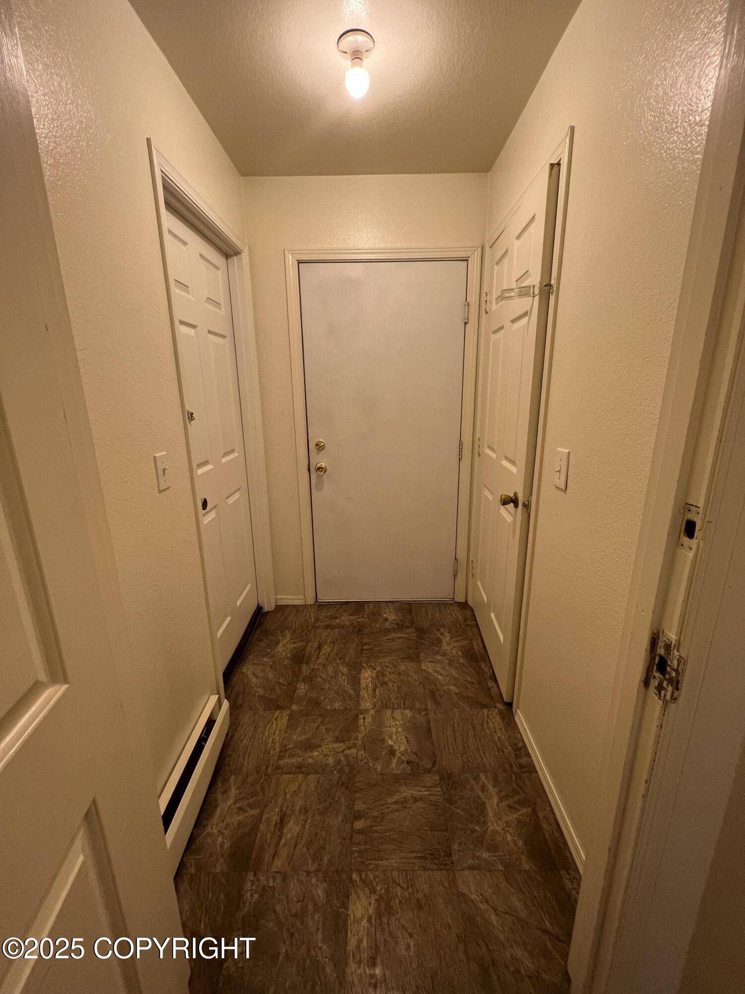 Wasilla, AK 99654,1155 E Snohomish AVE #2
