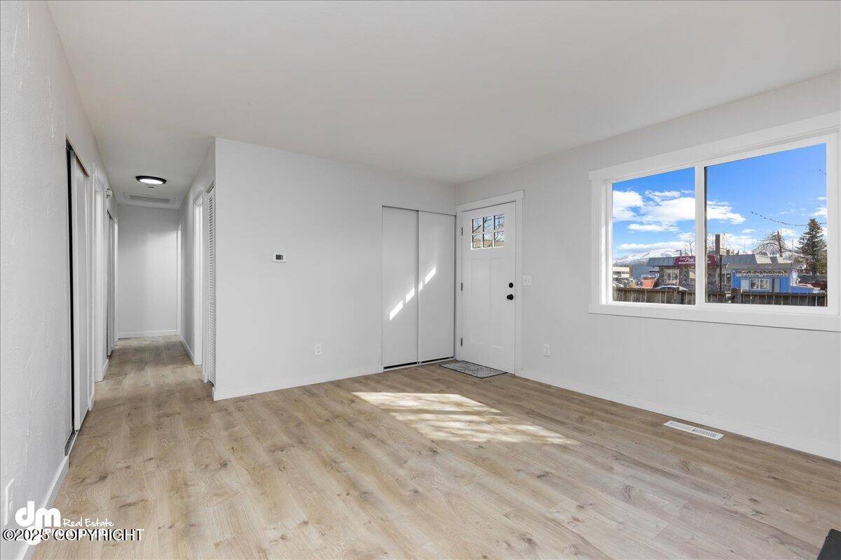 Anchorage, AK 99508,1523 Demeure PL