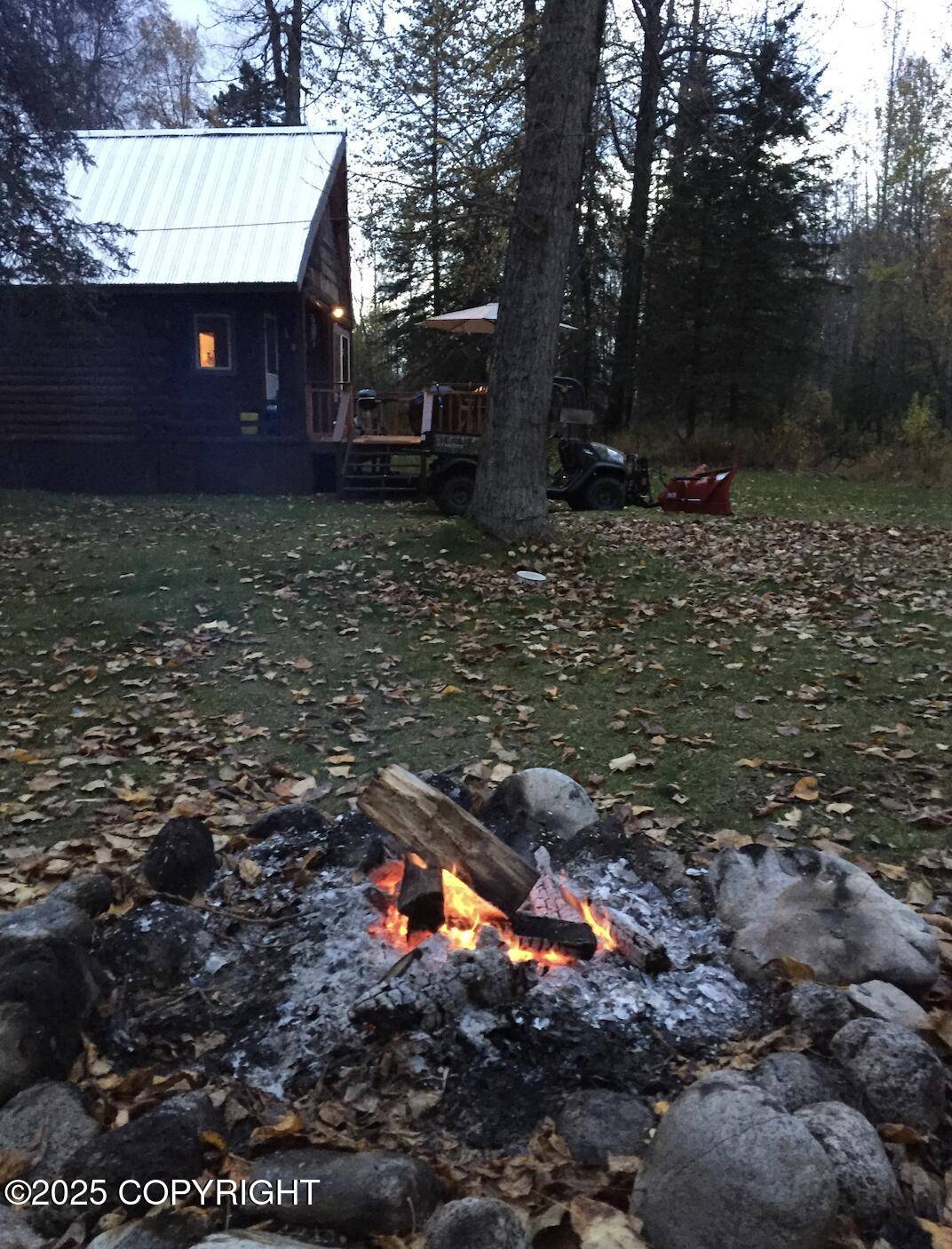 Wasilla, AK 99654,4727 E Shorty ST