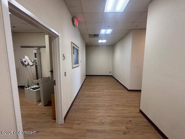 Anchorage, AK 99507,5905 Lake Otis Pkwy #B