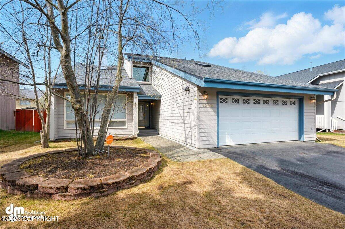 Anchorage, AK 99516,12100 Woodway CIR