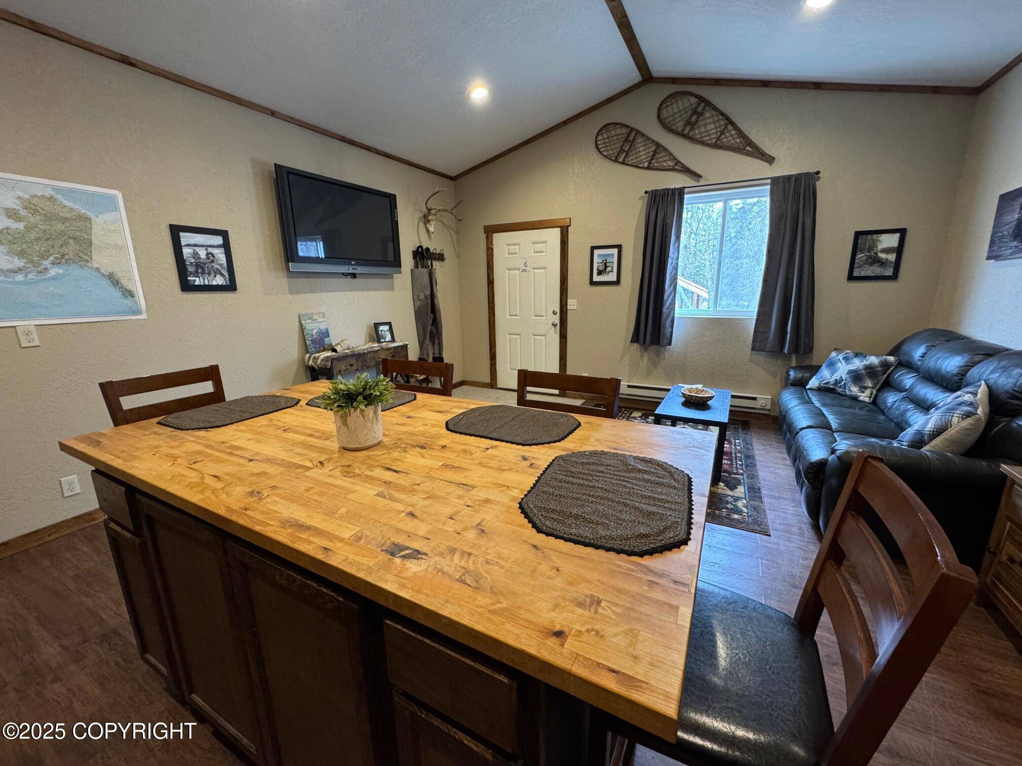 Soldotna, AK 99669,46050 Lax CIR