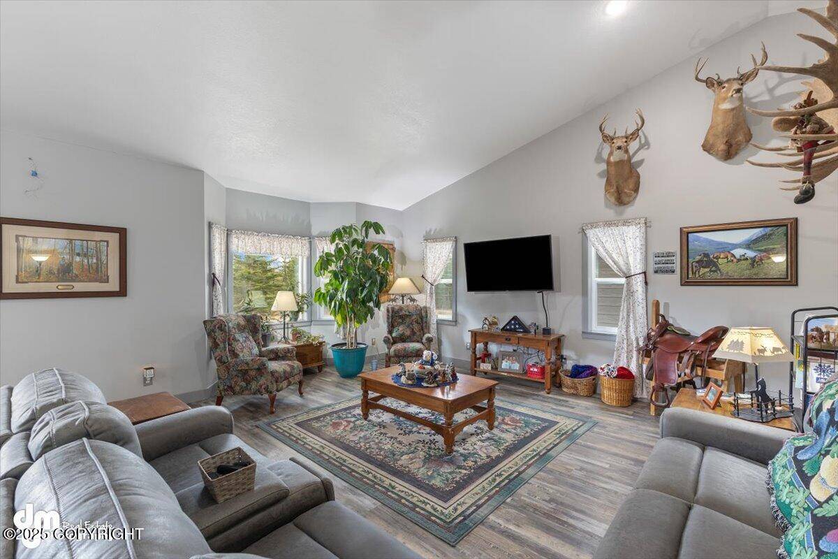 Soldotna, AK 99669,39668 Ten Mar AVE