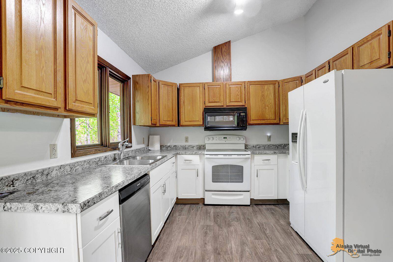 Wasilla, AK 99654,5900 E Liberty CT