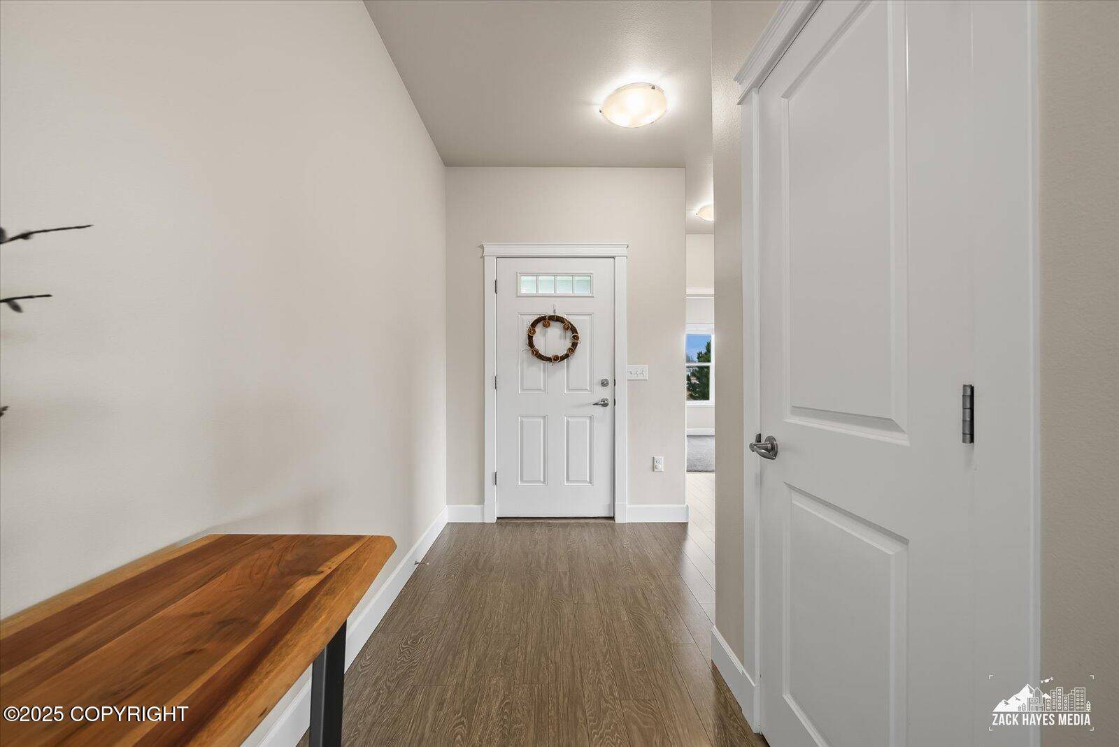 Palmer, AK 99645,1020 S Roskelley CIR