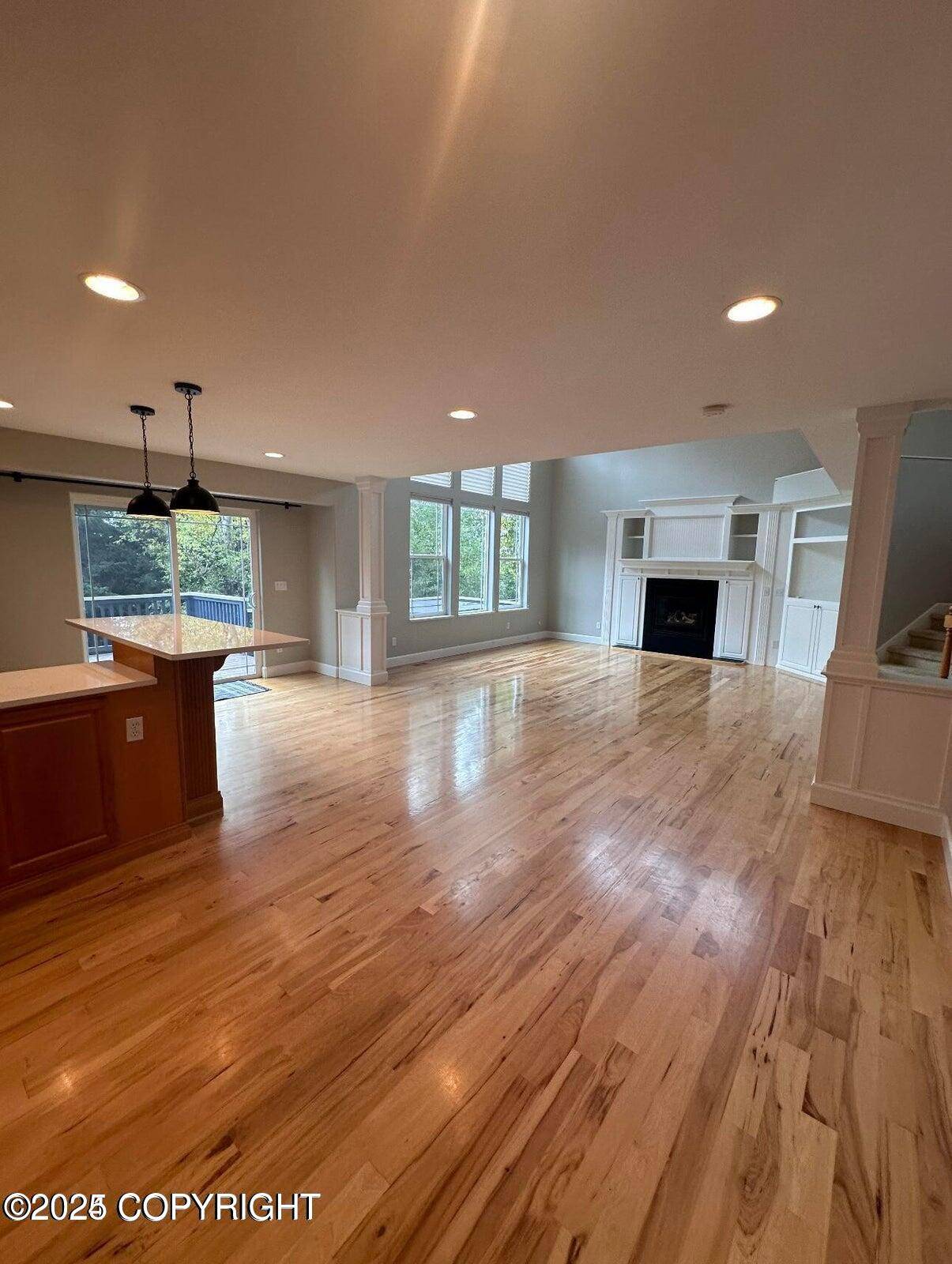 Anchorage, AK 99516,16014 Seville CIR