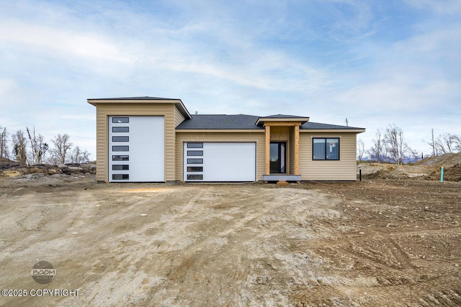 Wasilla, AK 99623,2949 W Longview CIR
