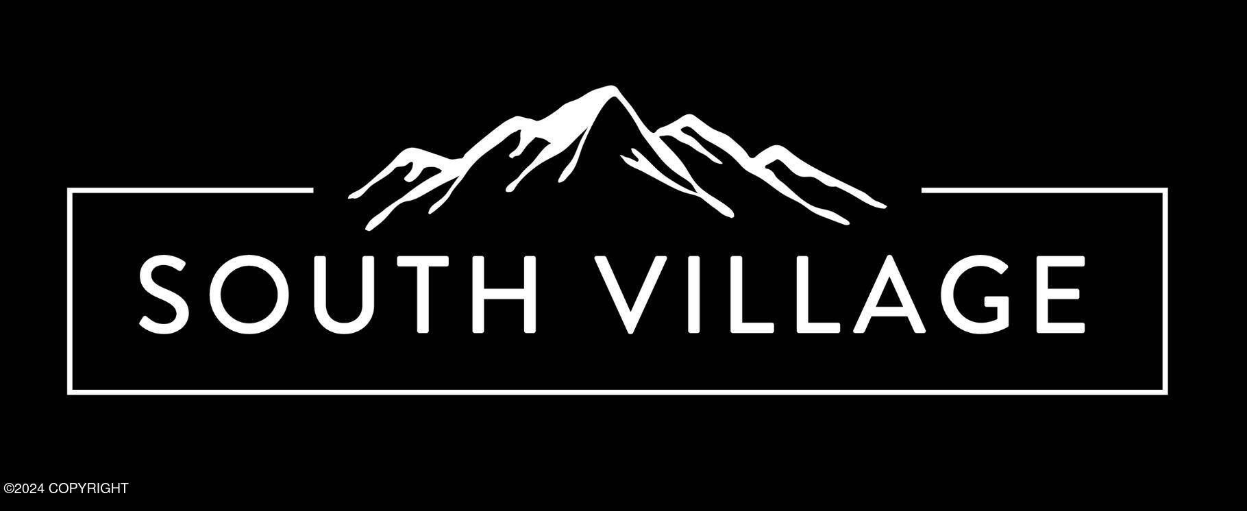 Palmer, AK 99645,L3 B3 South Village