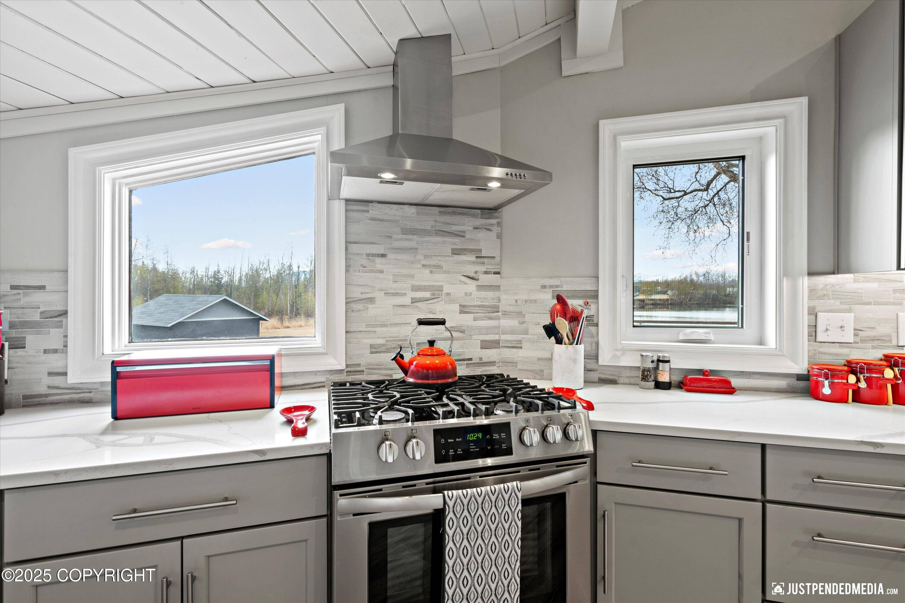 Wasilla, AK 99654,4424 E Birch DR