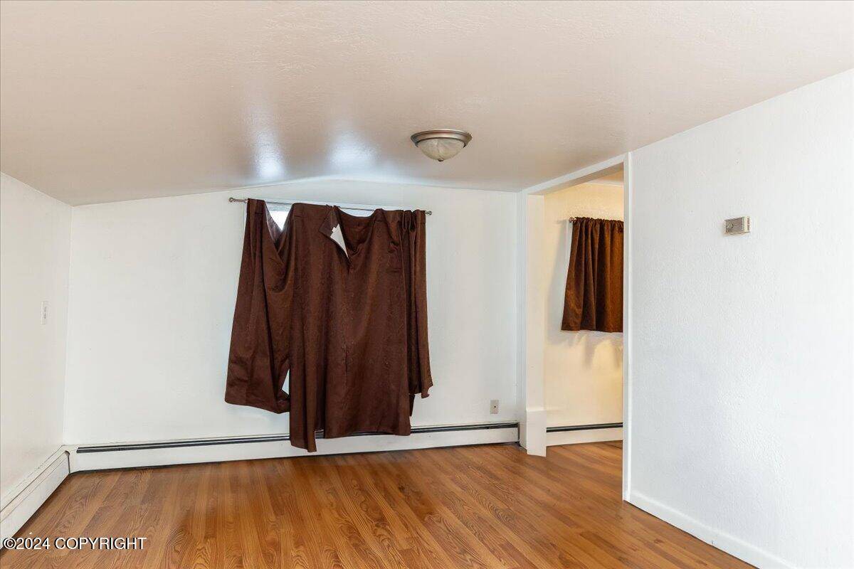 Fairbanks, AK 99701,741 8th AVE