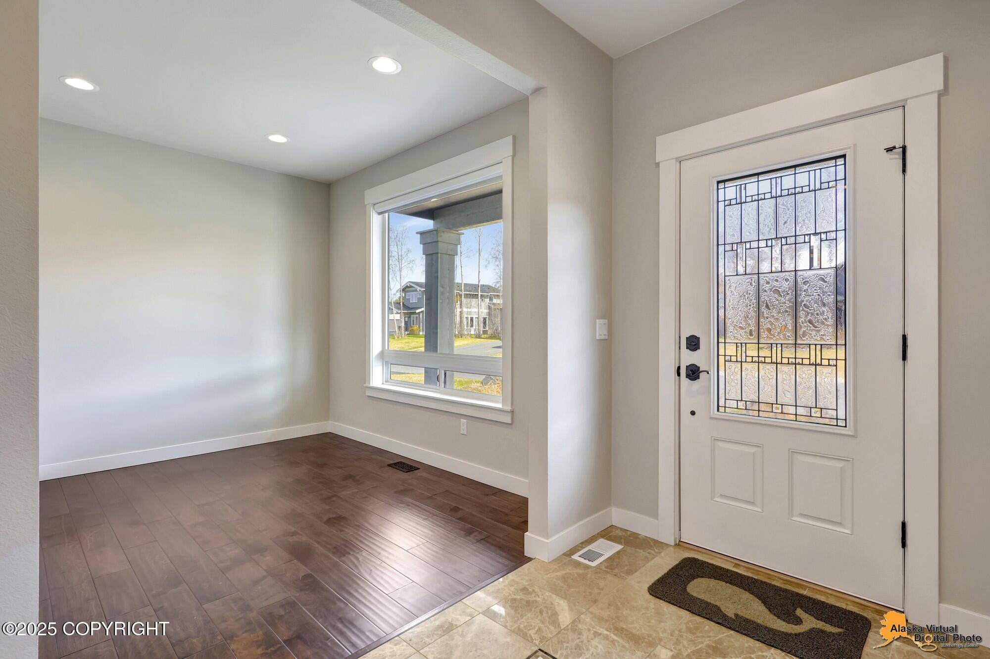 Anchorage, AK 99515,10410 Whitby CIR