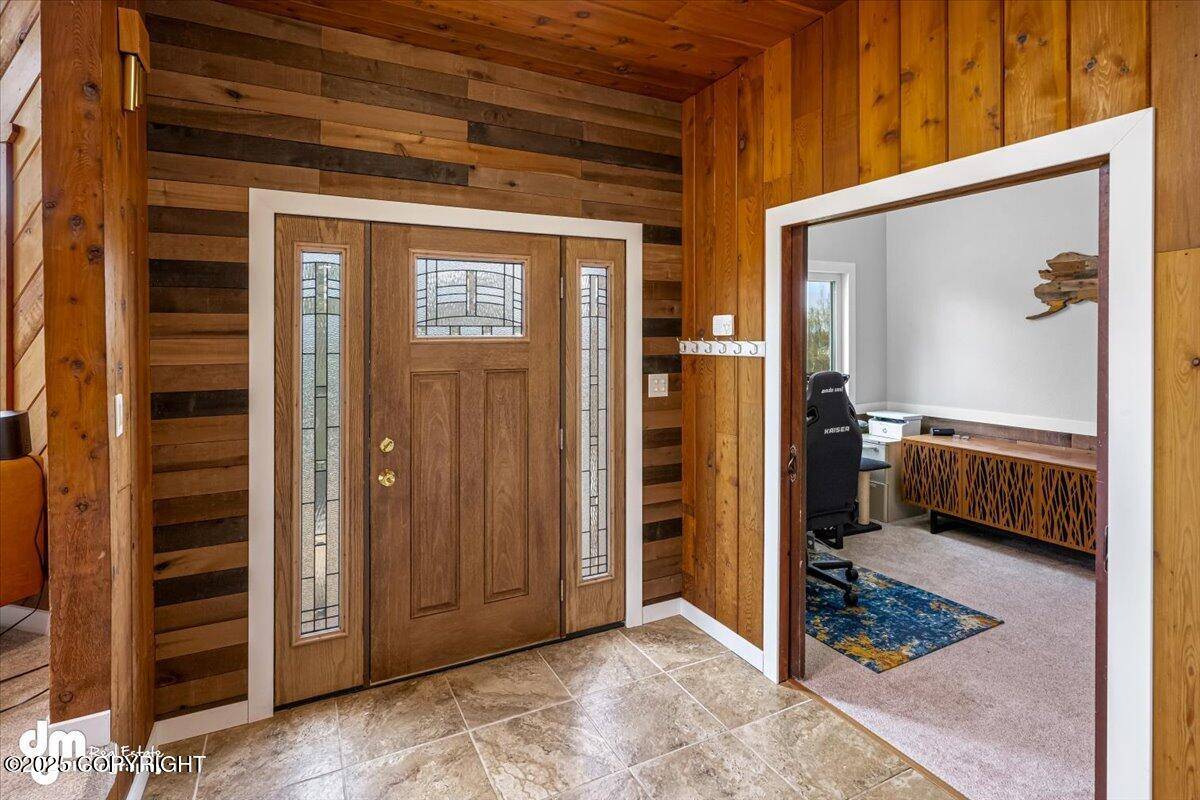 Anchorage, AK 99507,5135 E 98th AVE