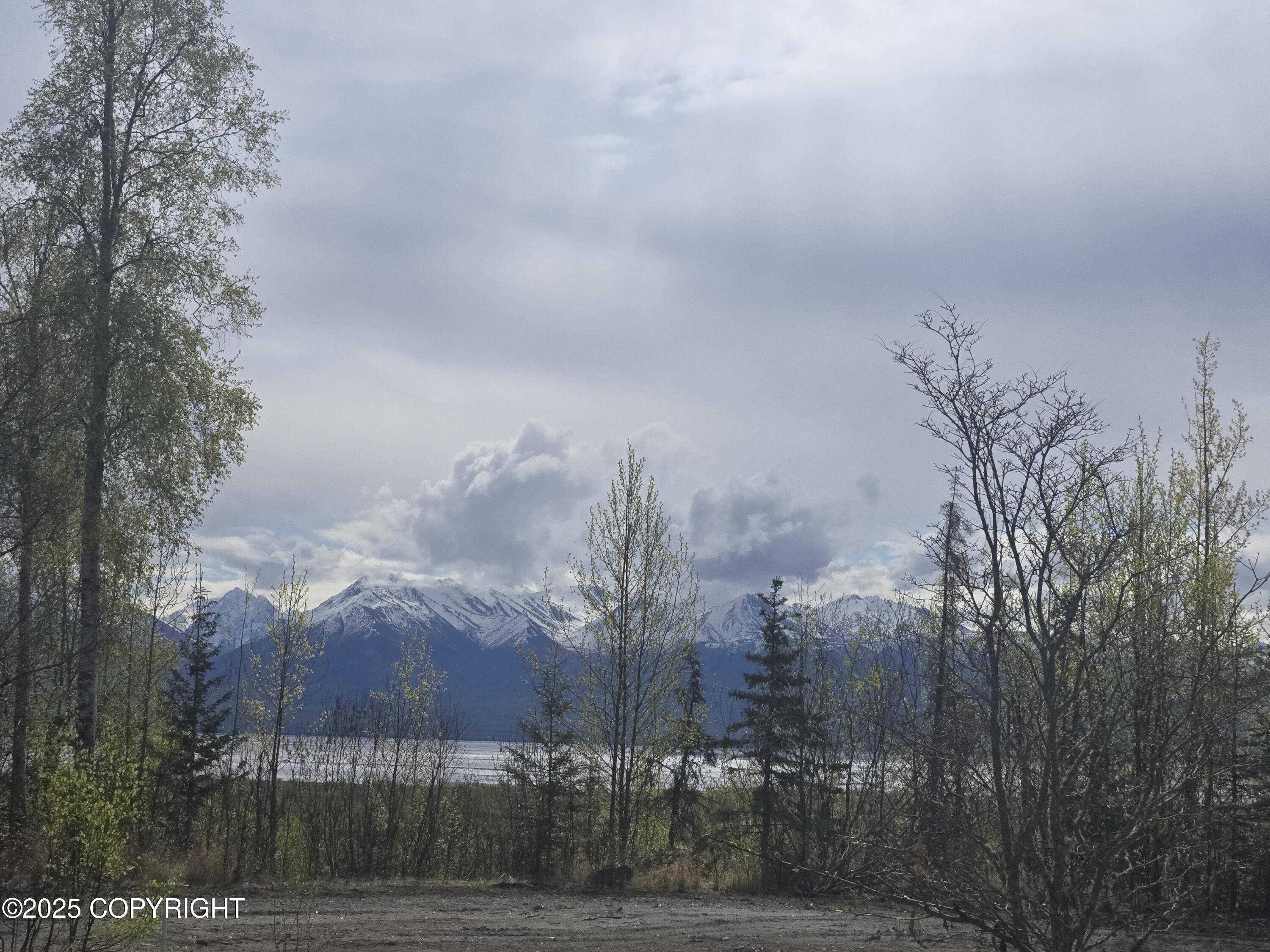 Wasilla, AK 99654,7503 S Knik Goose Bay RD